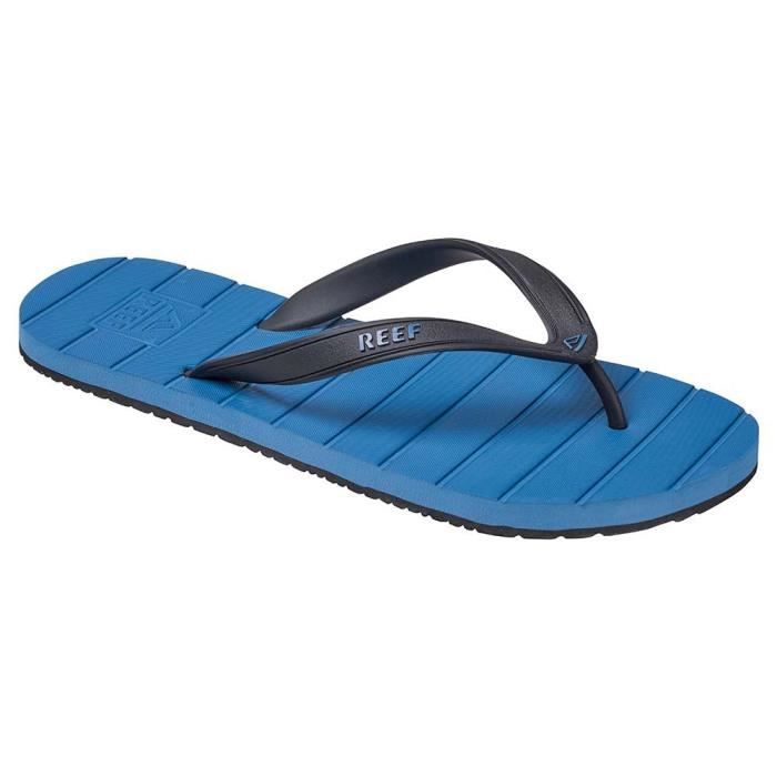chaussure flip flop pas cher