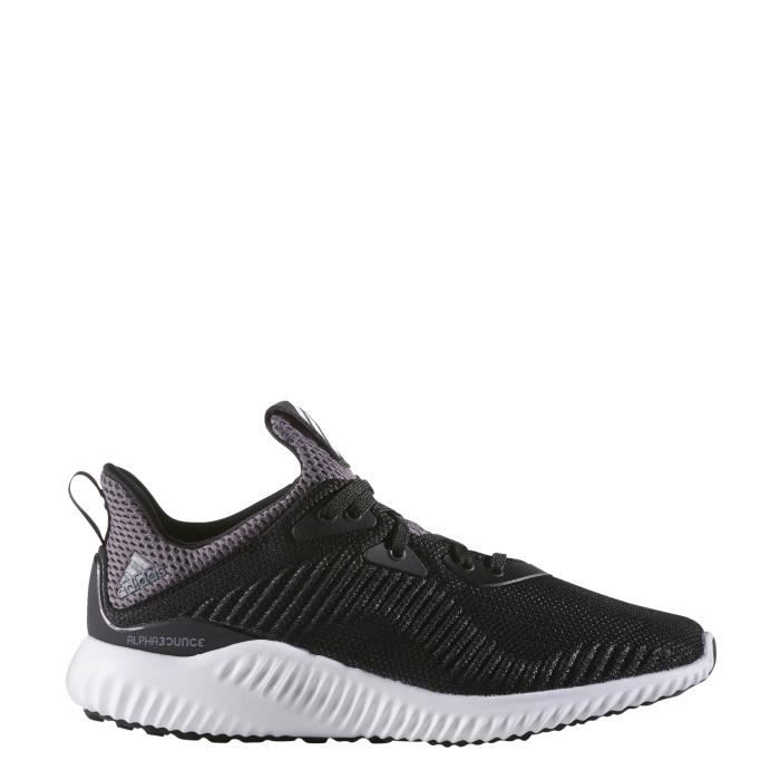 alphabounce junior