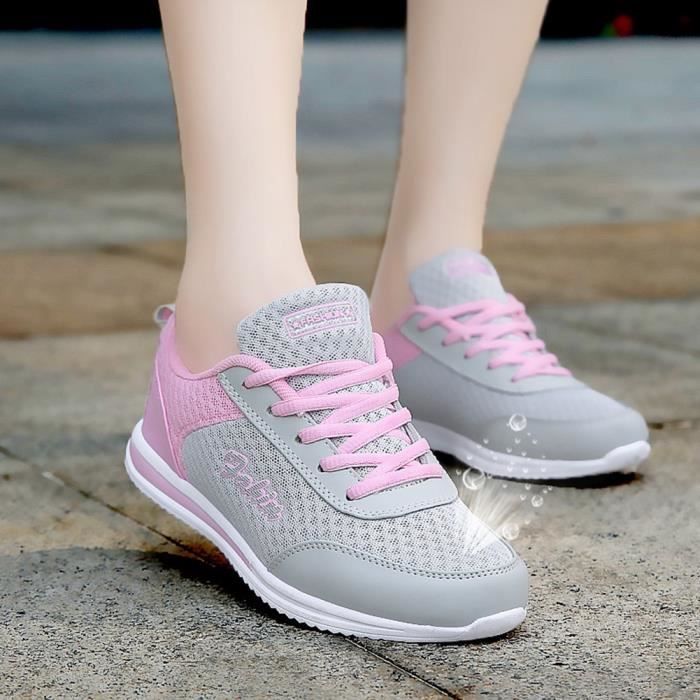 converse femme basse courir converse femme basse courir