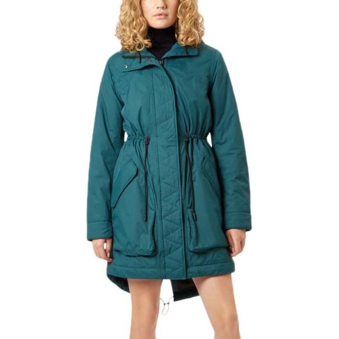 Vêtements femme Blousons Hunter 
