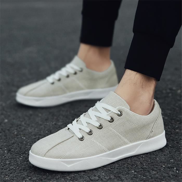 sneakers femme 2018