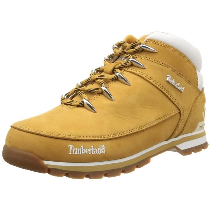 timberland euro sprint 39