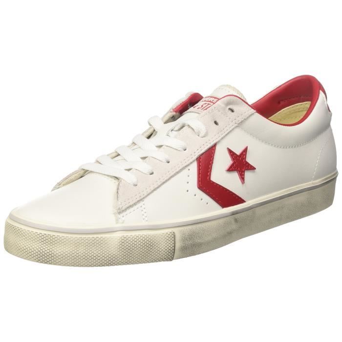 converse pour homme converse pour homme