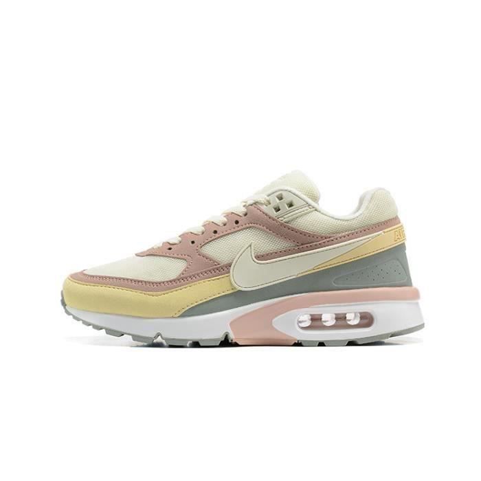 basket roobin's femme