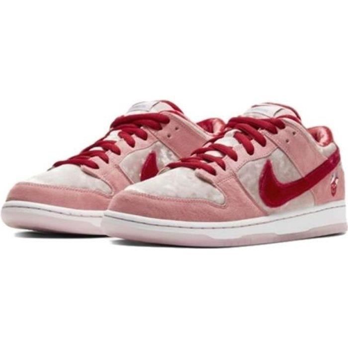 valentine sb dunk