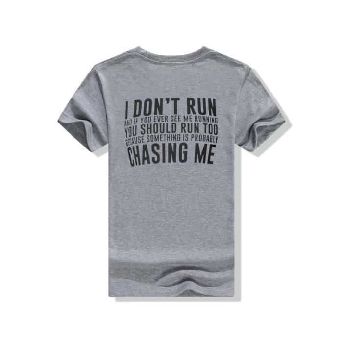 t shirt femme 2016