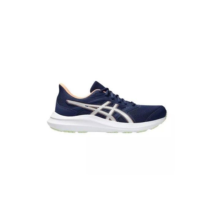 275 Chaussures de sport Asics Chaussures de sport Asics JOLT 4 Bleu