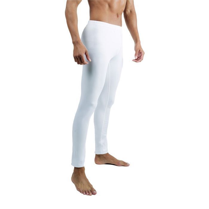 Pierrecardin Legging microfibre Under Homme