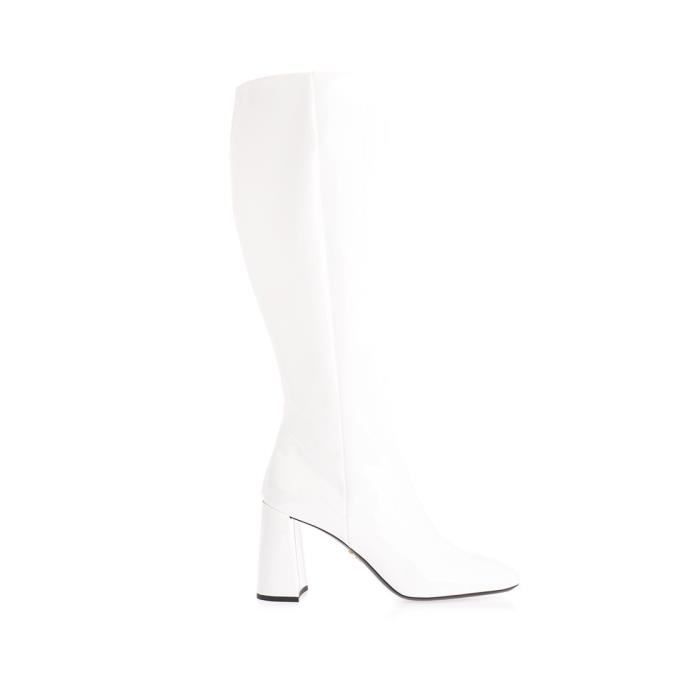 botte prada