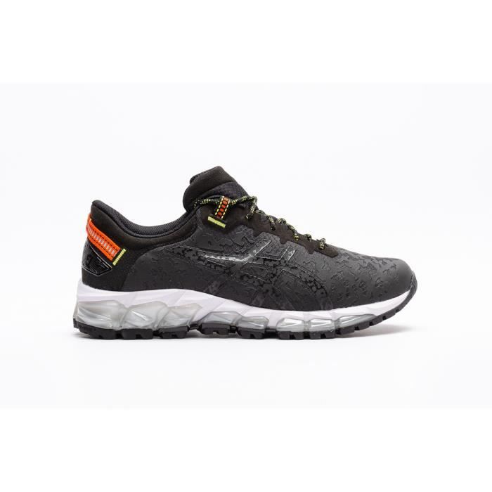 asics 360 5 noir