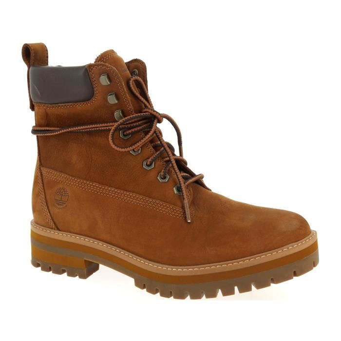 timberland courma guy