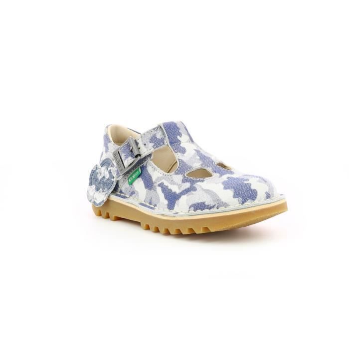 kickers garcon 24