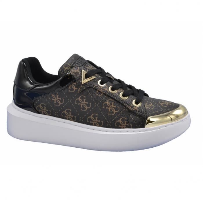 guess chaussures outlet