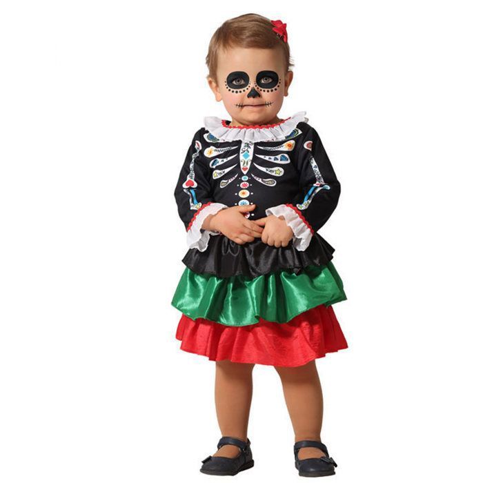 Bebe Deguisement 18 Mois Cdiscount