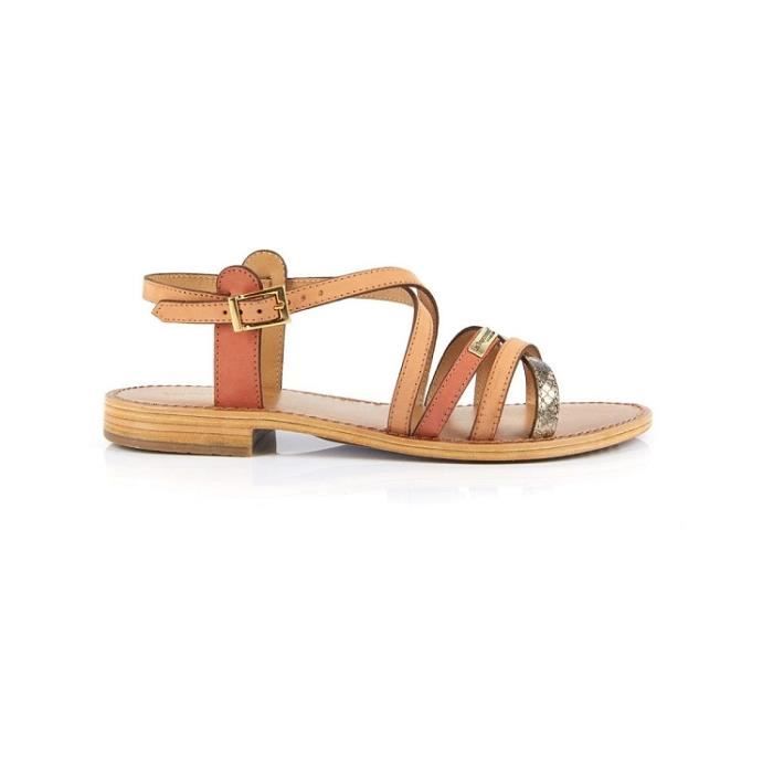 les tropeziennes hapax