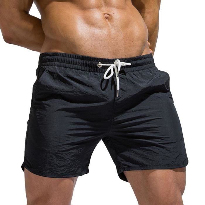 Maillots De Bain Garçon Short Enfant Maillot Garcon 3 Ans 16 Anti UV Combinaison Natation 14 Shorts Flottant Bébé Bebe 12 Piscine 4 Slip Manche