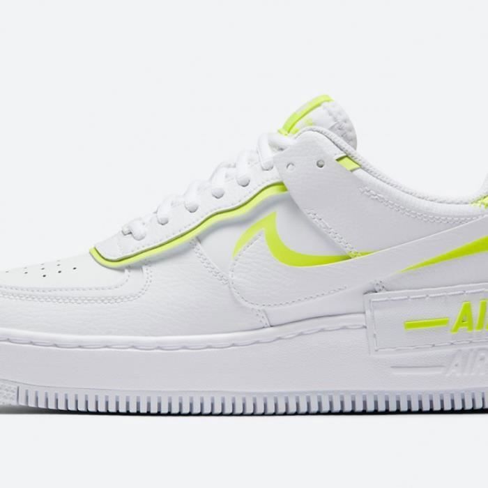 lebron soldier 1 cyan