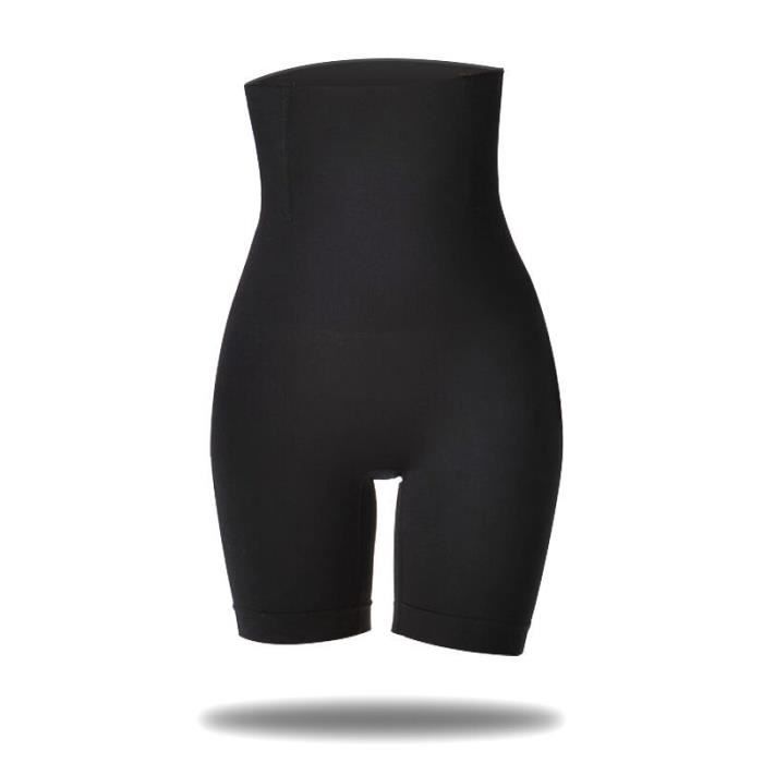 Culottes Post-Partum GOOKALA - Lot De 10 - Respirantes Et Confrontables
