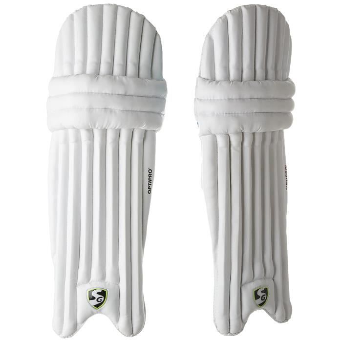 Gant De Baseball Frappeur 11,5 Pouces – Cuir PU Réglable, Confortable – Lanceur Droitière – Idéal Entraînement Jeunes Et Adultes