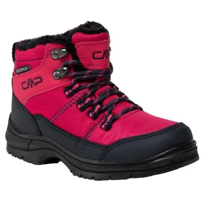 Chaussure fille taille 29 hotsell