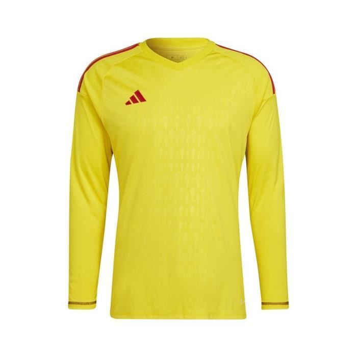 adidas superstar noir et doré femme