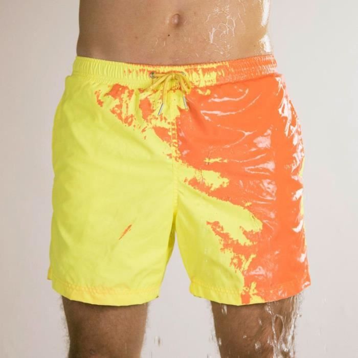 NORTHCOAST Resource - Short de plage pour homme | Sports Experts NORTHCOAST Resource - Short de plage pour homme | Sports Experts