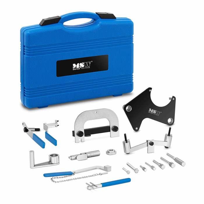 Kit Calage Distribution Outils Moteur Renault Clio Espace Express Kangoo  Etc.