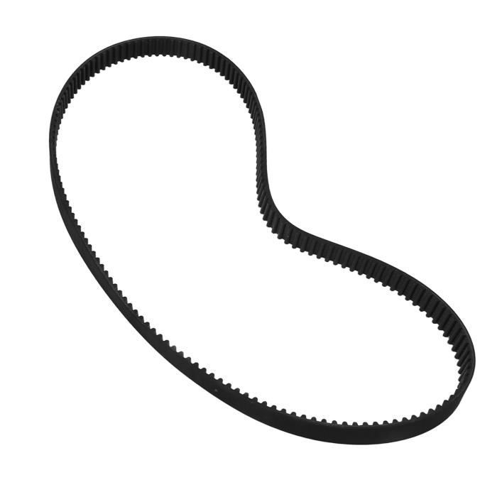 Velo Entrainement Courroie De Rechange Pour Vu00e9lo D