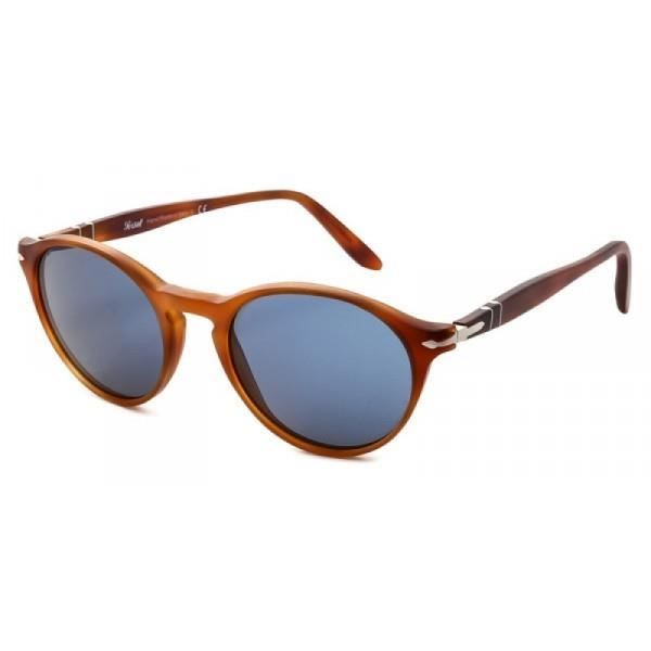 Persol ecaille clearance