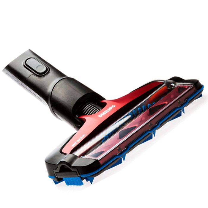 Philips CP066901 Brosse électrique SpeedPro Max - vue 2
