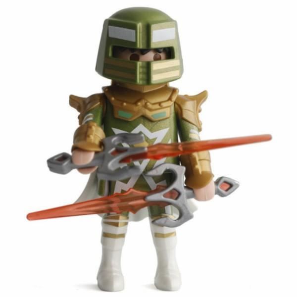 PLAYMOBIL FIGURINE SERIE 13 GARCONS - Personnage + Accessoires - Modèle au Choix EUR 4,29