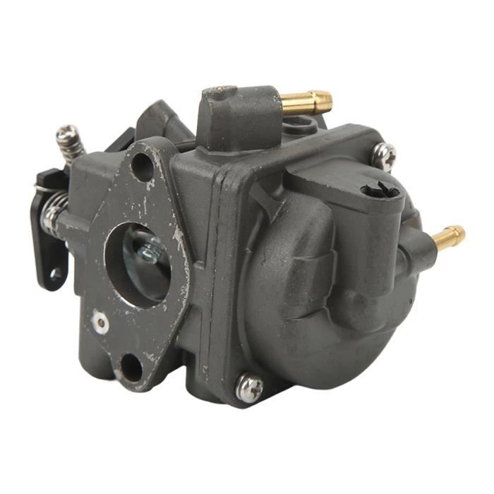 Carburateur Honda GCV190 - Remplacement 16100-Z0Y-M42/BB76FB, Métal Haute Résistance