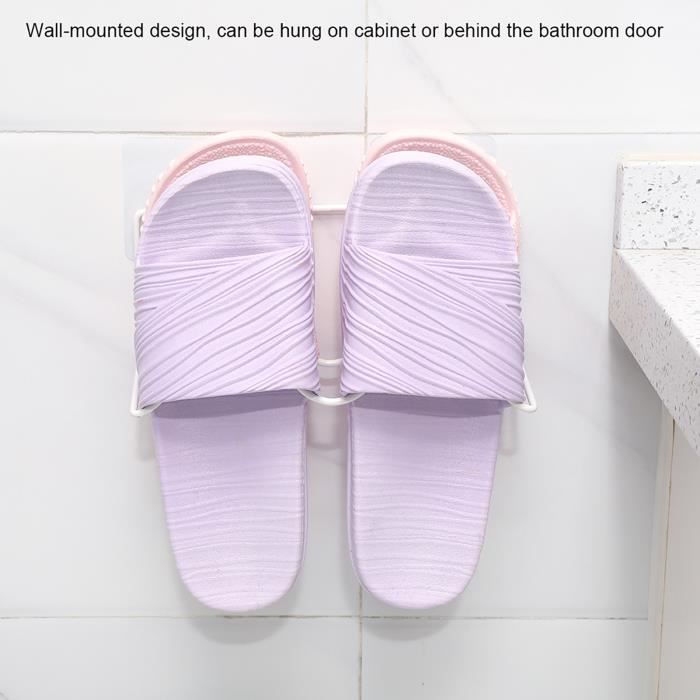 2 Chaînes Décoratives Pour Chaussures - Style Punk Rock - Argent - 21cm - DIY Sabots, Sacs, Vêtements