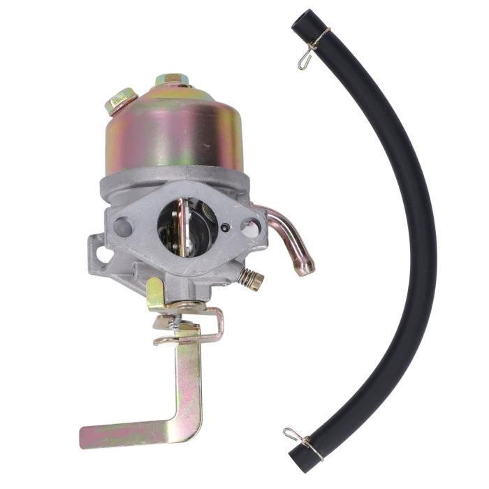 Carburateur Compatible Pour Yamaha Warrior 350 CARBURETOR YFM350 1987