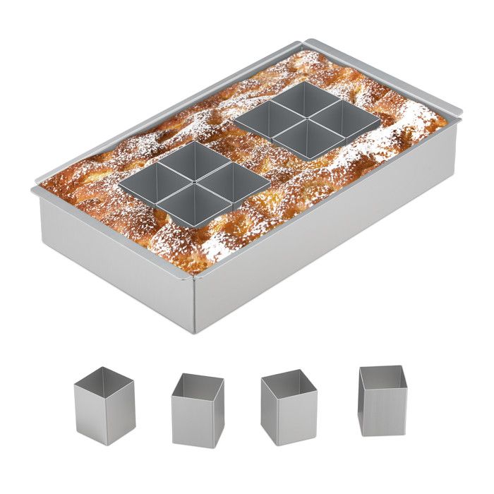 Les produits shopeco.fr