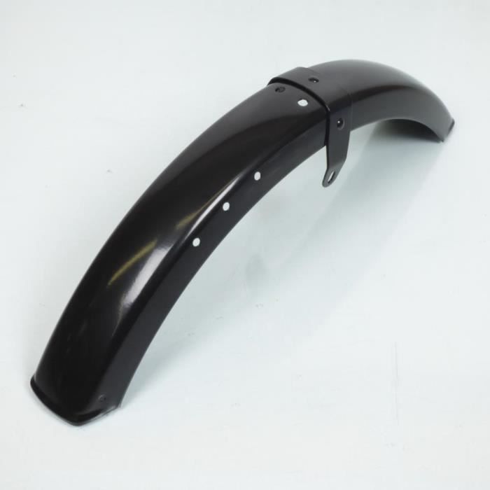 Asse Pedivella P2R Per Mobylette Piaggio 50 Ciao E PX – Ricambio Originale (OEM 143063), Montaggio Facile