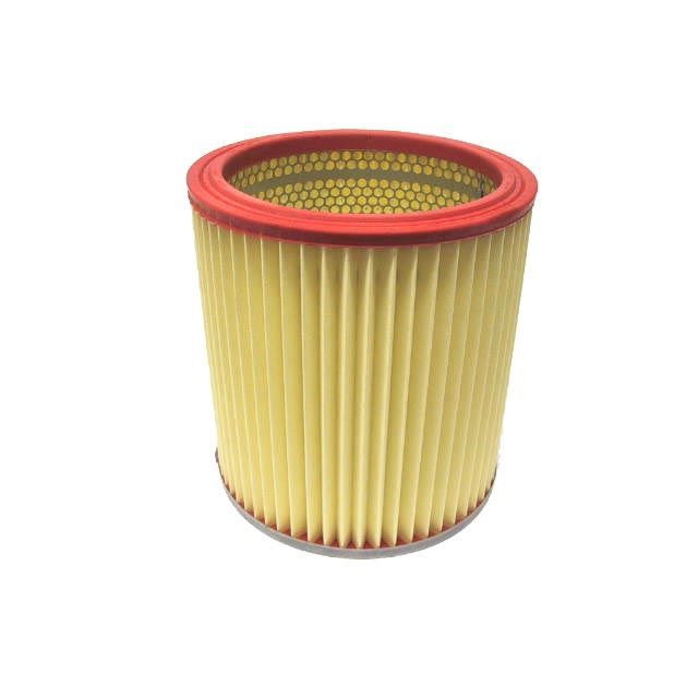 Rowenta Filtre permanent COLLECTO ZR70 - vue 2