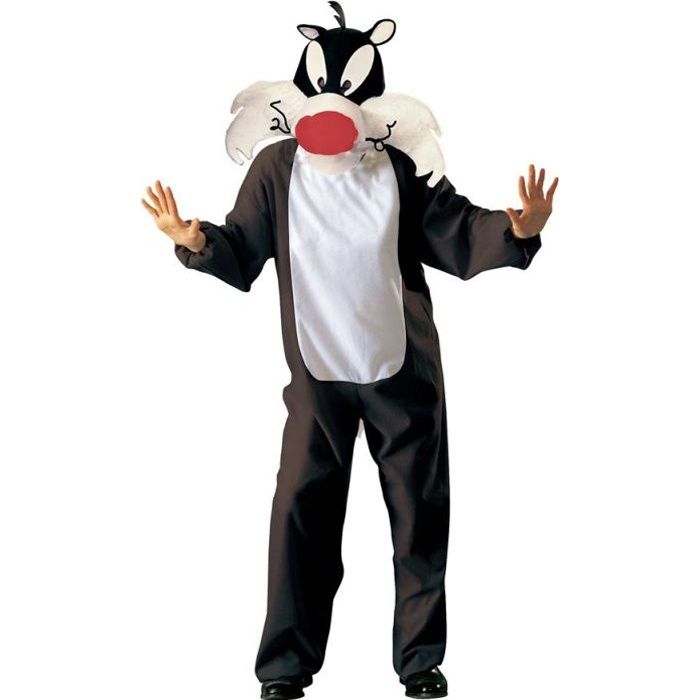 Gros Minet Achat Vente Pas Cher Gros Minet Achat Vente Pas Cher