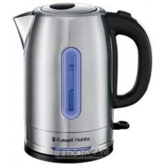 Russell Hobbs 26300 70 bouilloire 1 7 Acier inoxydable - vue 2