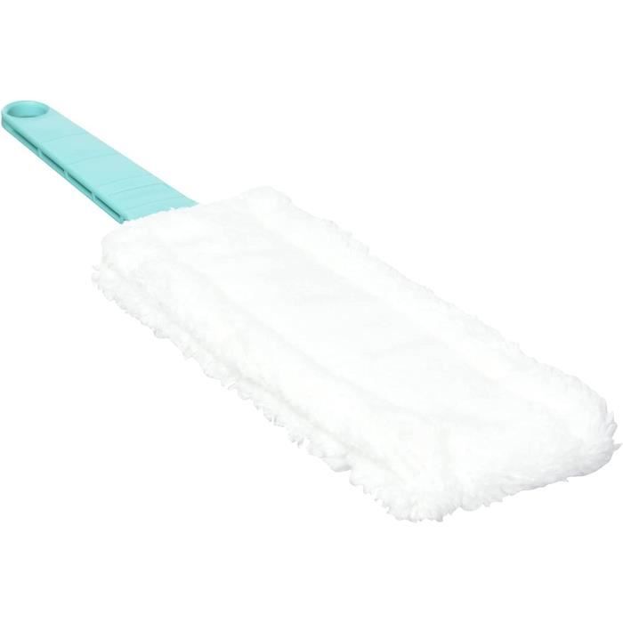 Lance De Nettoyage De Radiateur, Nettoyeur De Radiateur En Acier