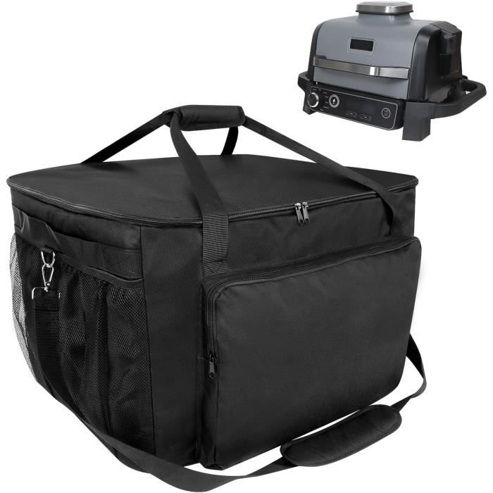 Minifinker sac de rangement pour réchaud de camping minifinker sac de Minifinker sac de rangement pour réchaud de camping minifinker sac de