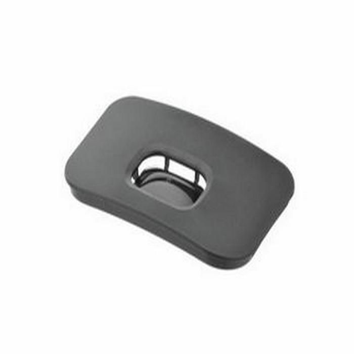 Bosch Boitier Supérieur - vue 5
