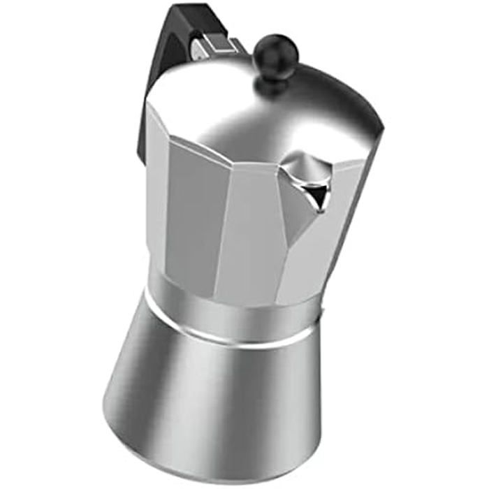 Cafetera Taurus Italica Minimoka 3t - vue 2