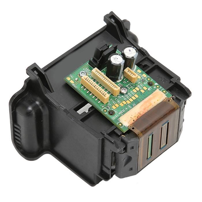 Cabeça de Impressão da cabeça de impressão para HP 688 3070 3520 3521