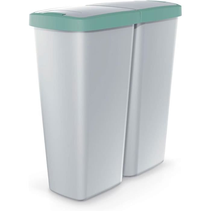 Moguri Lot De 7 Accessoires Stanley Cup - Avec Poignée Pour Gourde