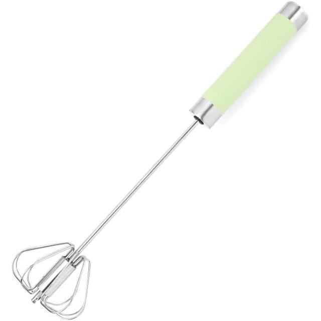 Agitateur Magnétique Automatique Pour Boissons - Capacité 400 Ml - Pour Thé, Café, Chocolat - Rechargeable