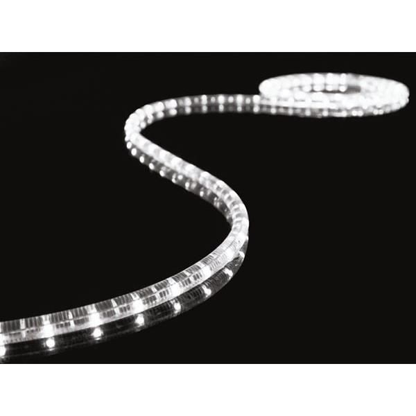 Ruban Led Blanc Froid 180 Led 45m 12v Etanche Achat Vente Ruban Led Blanc Froid 180 L Soldes Sur Cdiscount Des Le 20 Janvier Cdiscount