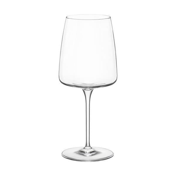Agitateurs colorés: Sublimez vos cocktails avec élégance