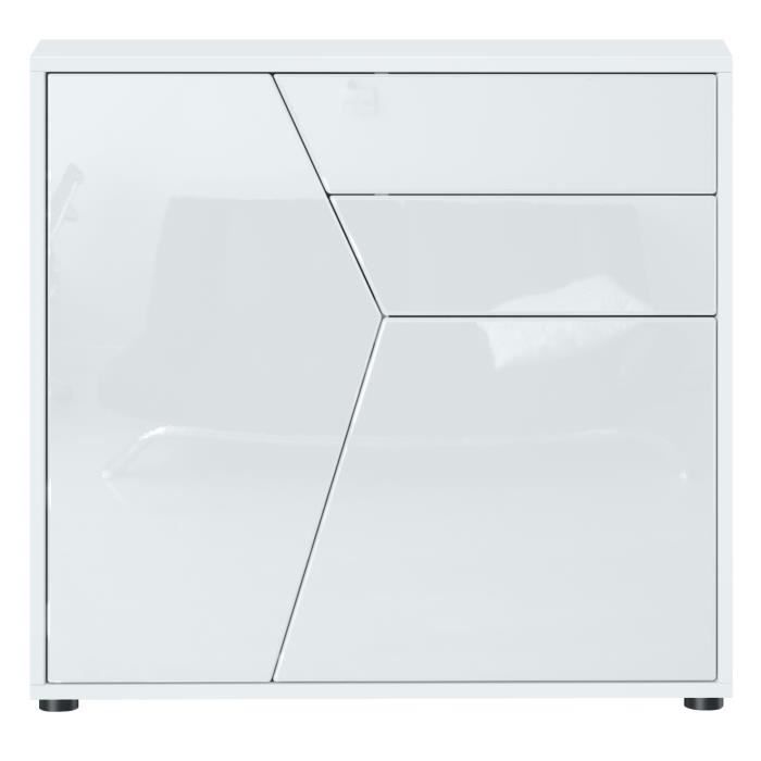 Sitemapcdatahttpsfedykniqoocombuffet Blanc Mat