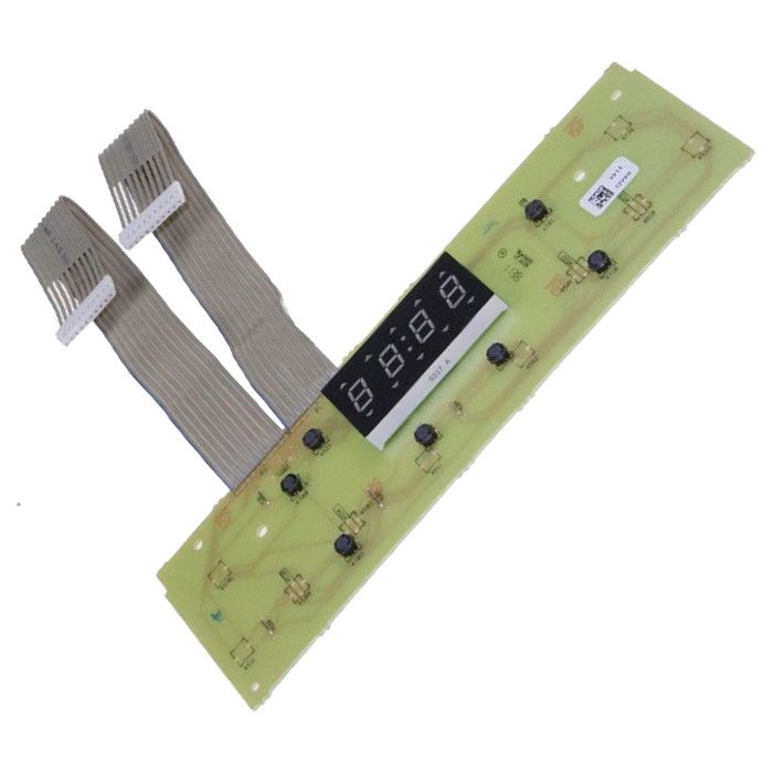 WHIRLPOOL Carte afficheur 481220988088 - vue 4